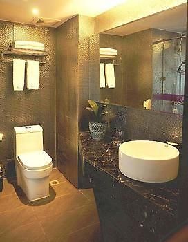 Changsha Xingxiangmidi Hotel Kültér fotó